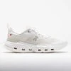 On Running On Cloudpulse Next Men's White/Ice -Famous Shoes Store 561991 3