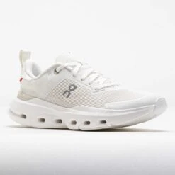 On Running On Cloudpulse Next Men's White/Ice 12 On Running On Cloudpulse Next Men's White/Ice -Famous Shoes Store 561991 5