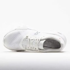 On Running On Cloudpulse Women's White/Frost -Famous Shoes Store 561994 2