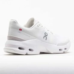 On Running On Cloudpulse Women's White/Frost -Famous Shoes Store 561994 6
