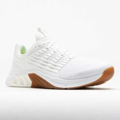 Inov-8 INOV8 F-Lite Max Women's White/Gum 12 Inov-8 INOV8 F-Lite Max Women's White/Gum -Famous Shoes Store 561995 5