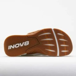 Inov-8 INOV8 F-Lite Men's White/Gum 11 Inov-8 INOV8 F-Lite Men's White/Gum -Famous Shoes Store 561998 4