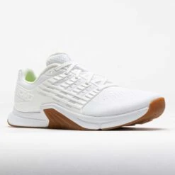 Inov-8 INOV8 F-Lite Women's White/Gum 12 Inov-8 INOV8 F-Lite Women's White/Gum -Famous Shoes Store 561999 5