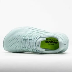 Inov-8 INOV8 F-Lite Women's Light Blue/Blue -Famous Shoes Store 562002 2