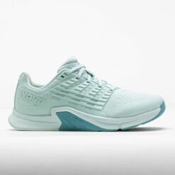 Inov-8 INOV8 F-Lite Women's Light Blue/Blue