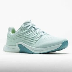 Inov-8 INOV8 F-Lite Women's Light Blue/Blue -Famous Shoes Store 562002 5