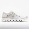 On Running On Cloud X 4 AD Women's White/Wolf
