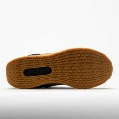 While On Earth Move Trainer Unisex Black/Gum 11 While On Earth Move Trainer Unisex Black/Gum -Famous Shoes Store 562037 4