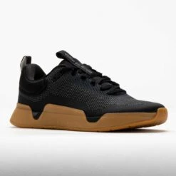 While On Earth Move Trainer Unisex Black/Gum 12 While On Earth Move Trainer Unisex Black/Gum -Famous Shoes Store 562037 5