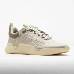 While On Earth Move Trainer Unisex Dune/Citron 12 While On Earth Move Trainer Unisex Dune/Citron -Famous Shoes Store 562039 5