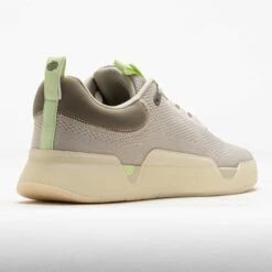 While On Earth Move Trainer Unisex Dune/Citron 13 While On Earth Move Trainer Unisex Dune/Citron -Famous Shoes Store 562039 6