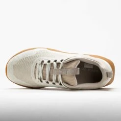 While On Earth Move Trainer Unisex Sand/Gum 10 While On Earth Move Trainer Unisex Sand/Gum -Famous Shoes Store 562041 2