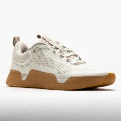 While On Earth Move Trainer Unisex Sand/Gum 12 While On Earth Move Trainer Unisex Sand/Gum -Famous Shoes Store 562041 5