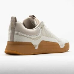 While On Earth Move Trainer Unisex Sand/Gum 13 While On Earth Move Trainer Unisex Sand/Gum -Famous Shoes Store 562041 6