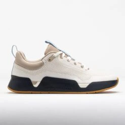 While On Earth Move Trainer Unisex Wheat/Midnight