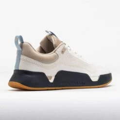 While On Earth Move Trainer Unisex Wheat/Midnight 13 While On Earth Move Trainer Unisex Wheat/Midnight -Famous Shoes Store 562042 6