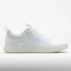While On Earth Move Trainer Unisex White/Mist