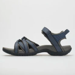 Teva Tirra Women's Bering Sea 10 Teva Tirra Women's Bering Sea -Famous Shoes Store 570431 1