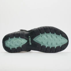 Teva Tirra Women's Bering Sea 11 Teva Tirra Women's Bering Sea -Famous Shoes Store 570431 4