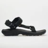 Teva Hurricane XLT2 Men's Black 2 Teva Hurricane XLT2 Men's Black -Famous Shoes Store 570436 3