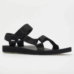 Teva Original Universal Urban Men's Black 12 Teva Original Universal Urban Men's Black -Famous Shoes Store 570441 5