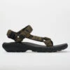 Teva Hurricane XLT2 Men's Chara Dark Olive 2 Teva Hurricane XLT2 Men's Chara Dark Olive -Famous Shoes Store 570487 3