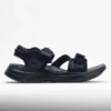 Teva Zymic Men's Black 1 Teva Zymic Men's Black -Famous Shoes Store 570620 3