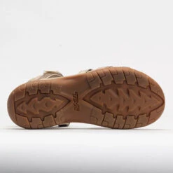 Teva Tirra Women's Neutral Multi 11 Teva Tirra Women's Neutral Multi -Famous Shoes Store 570623 4