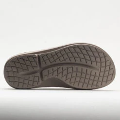 OOFOS OOriginal Women's Nomad 11 OOFOS OOriginal Women's Nomad -Famous Shoes Store 570628 4