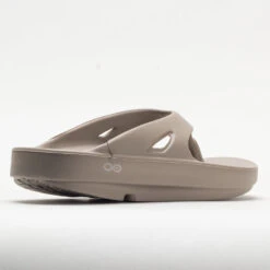 OOFOS OOriginal Women's Nomad 13 OOFOS OOriginal Women's Nomad -Famous Shoes Store 570628 6