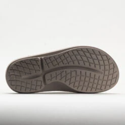 OOFOS OOahh Women's Nomad 11 OOFOS OOahh Women's Nomad -Famous Shoes Store 570632 4