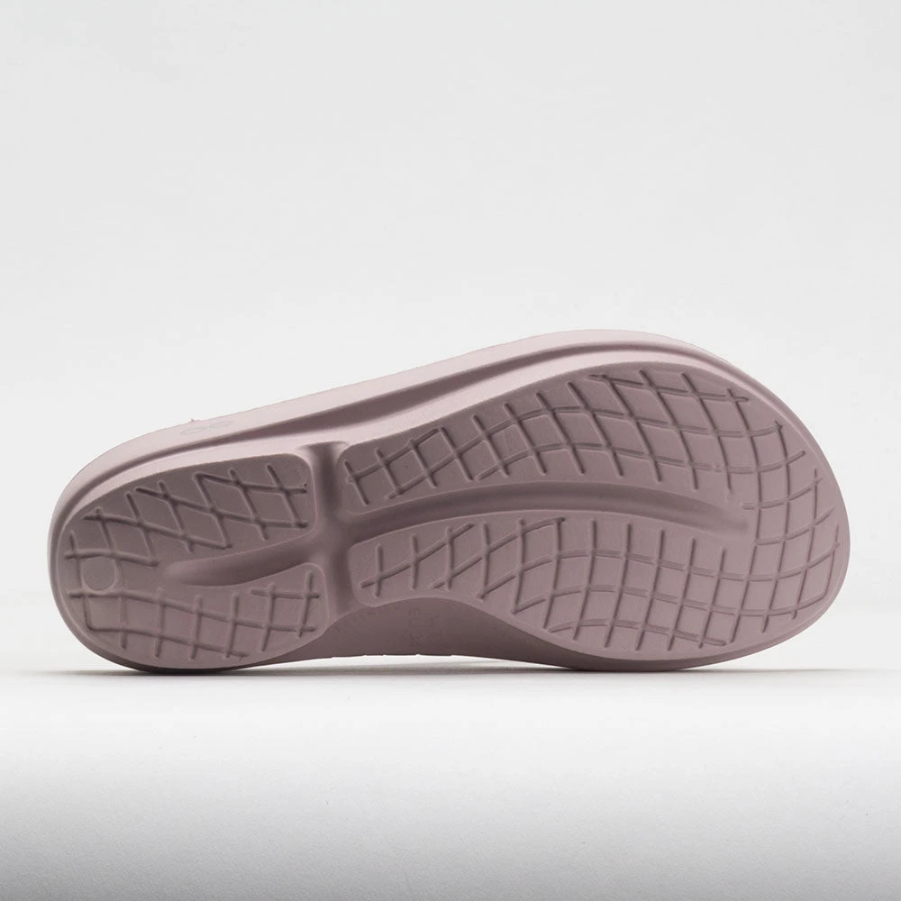 OOFOS OOlala Women's Stardust 6 OOFOS OOlala Women's Stardust - Image 4