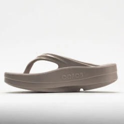 OOFOS OOmega OOlala Women's Nomad 10 OOFOS OOmega OOlala Women's Nomad -Famous Shoes Store 570635 1