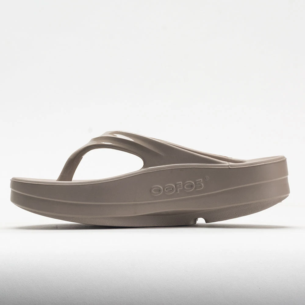 OOFOS OOmega OOlala Women's Nomad 5 OOFOS OOmega OOlala Women's Nomad - Image 3