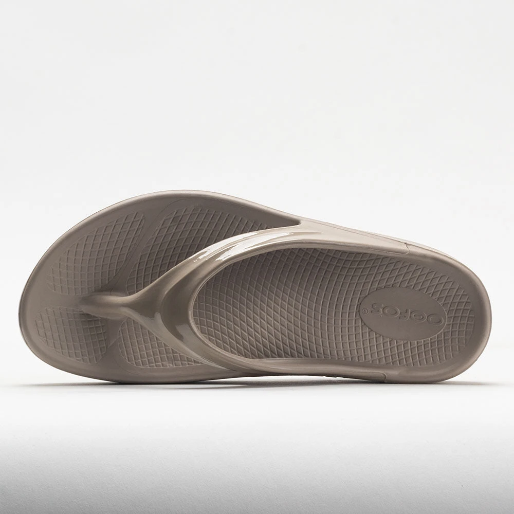 OOFOS OOmega OOlala Women's Nomad 4 OOFOS OOmega OOlala Women's Nomad - Image 2