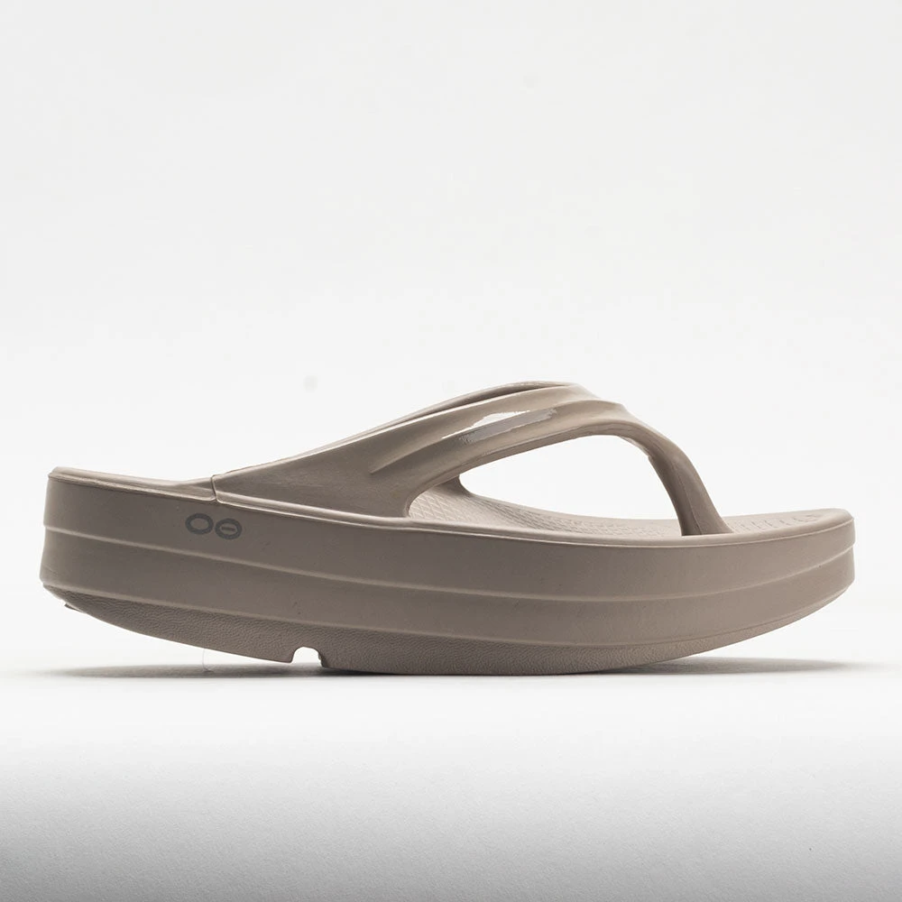 OOFOS OOmega OOlala Women's Nomad 3 OOFOS OOmega OOlala Women's Nomad