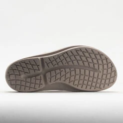 OOFOS OOmega OOlala Women's Nomad 11 OOFOS OOmega OOlala Women's Nomad -Famous Shoes Store 570635 4