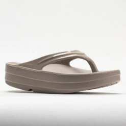 OOFOS OOmega OOlala Women's Nomad 12 OOFOS OOmega OOlala Women's Nomad -Famous Shoes Store 570635 5