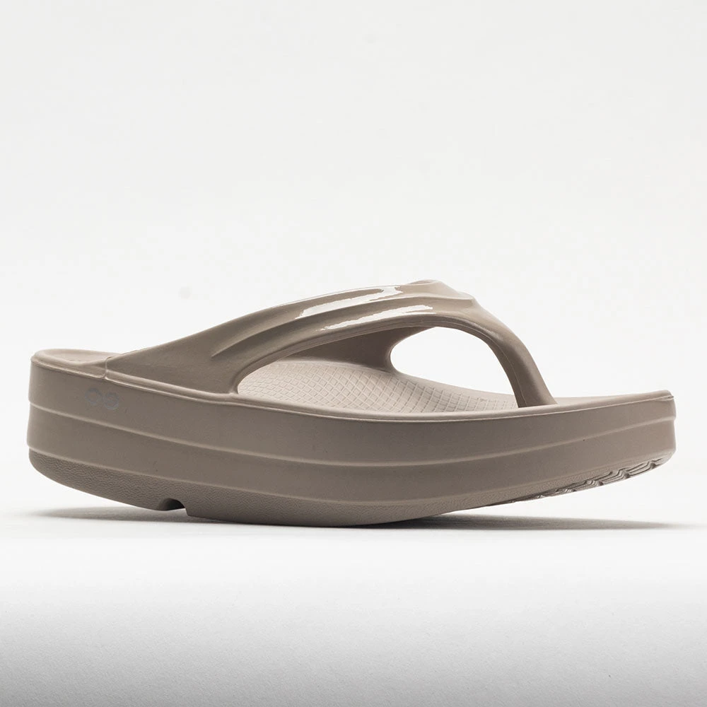 OOFOS OOmega OOlala Women's Nomad 7 OOFOS OOmega OOlala Women's Nomad - Image 5