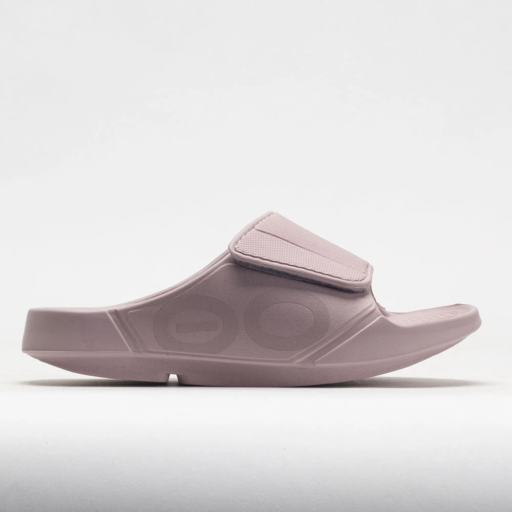 OOFOS OOahh Sport Flex Women's Stardust 3 OOFOS OOahh Sport Flex Women's Stardust