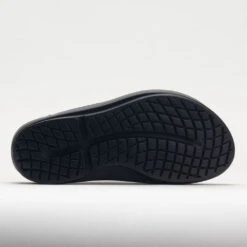 OOFOS OOmega OOlala Luxe Women's Calypso 11 OOFOS OOmega OOlala Luxe Women's Calypso -Famous Shoes Store 570657 4