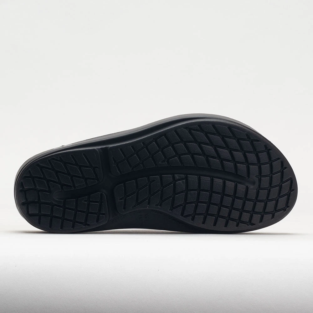 OOFOS OOmega OOlala Luxe Women's Calypso 6 OOFOS OOmega OOlala Luxe Women's Calypso - Image 4