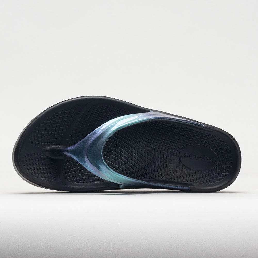 OOFOS OOmega OOlala Luxe Women's Atlantis 4 OOFOS OOmega OOlala Luxe Women's Atlantis - Image 2