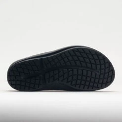 OOFOS OOmega OOlala Luxe Women's Atlantis 11 OOFOS OOmega OOlala Luxe Women's Atlantis -Famous Shoes Store 570658 4