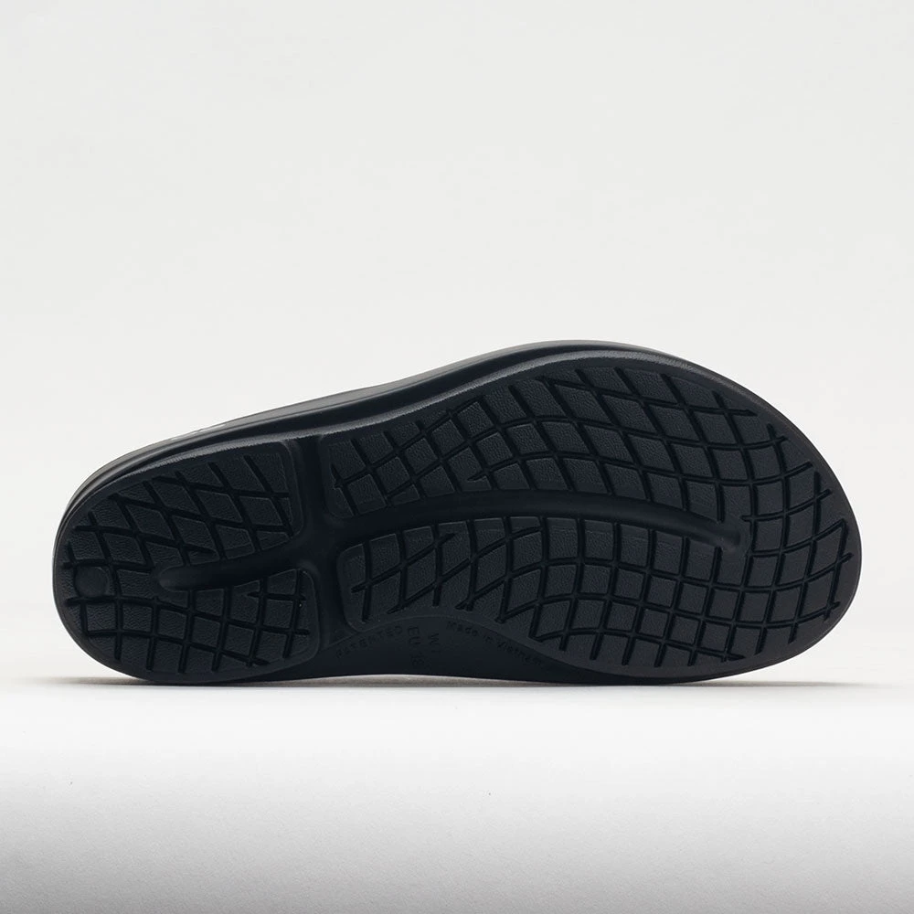 OOFOS OOmega OOlala Luxe Women's Atlantis 6 OOFOS OOmega OOlala Luxe Women's Atlantis - Image 4