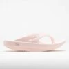 OOFOS OOriginal Women's Blush -Famous Shoes Store 570666 3