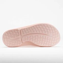 OOFOS OOriginal Women's Blush 11 OOFOS OOriginal Women's Blush -Famous Shoes Store 570666 4