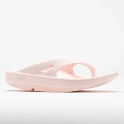 OOFOS OOriginal Women's Blush 12 OOFOS OOriginal Women's Blush -Famous Shoes Store 570666 5