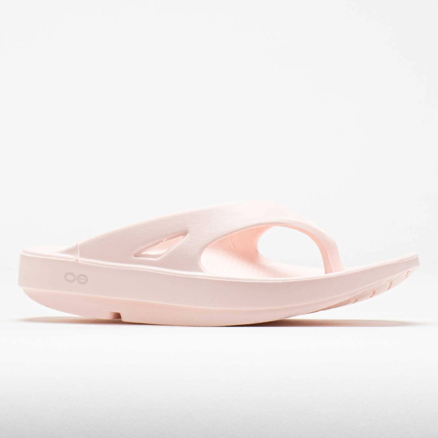 OOFOS OOriginal Women's Blush 7 OOFOS OOriginal Women's Blush - Image 5