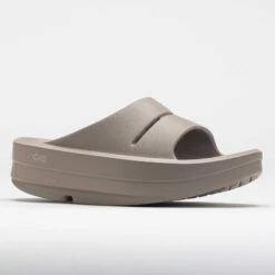 OOFOS OOmega OOahh Women's Nomad -Famous Shoes Store 570671 5